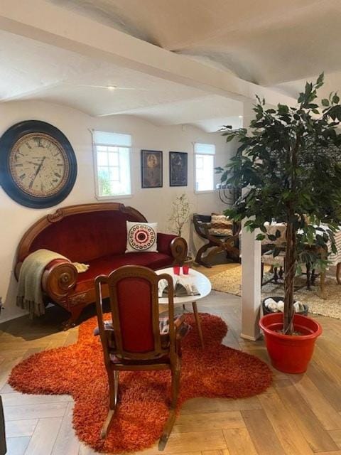 Guldforhoved B&B Bed and Breakfast in Central Denmark Region