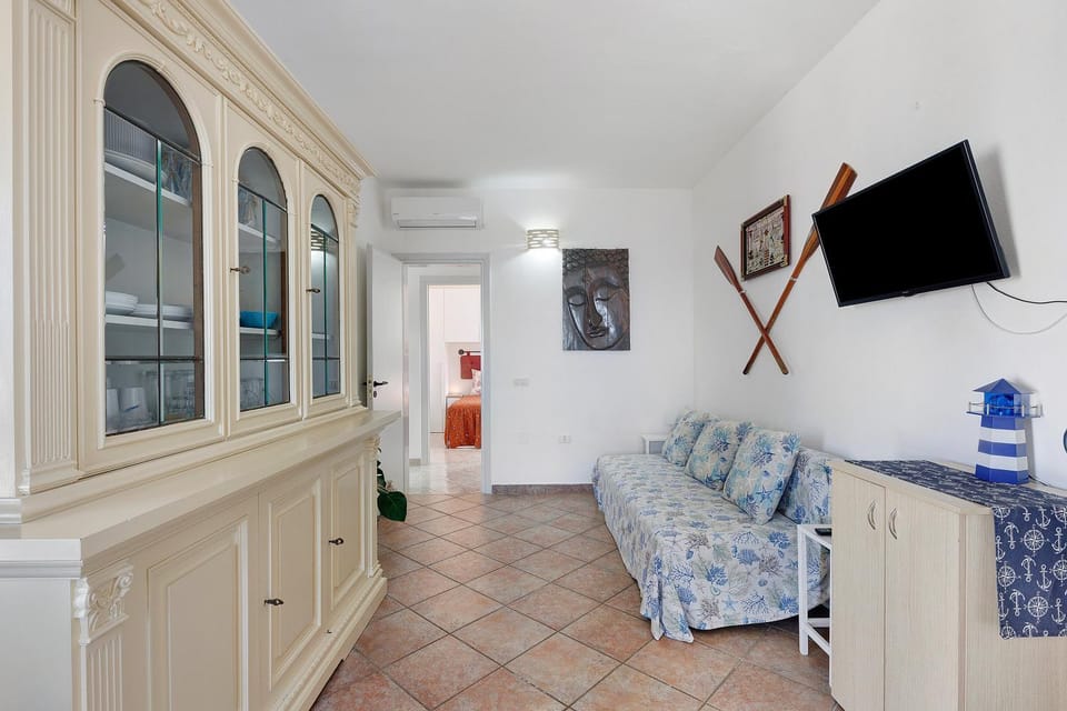 Villa Stella Villa in Torre Vado