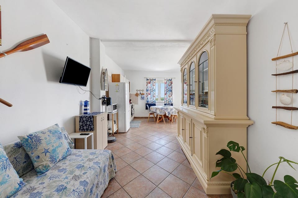 Villa Stella Villa in Torre Vado