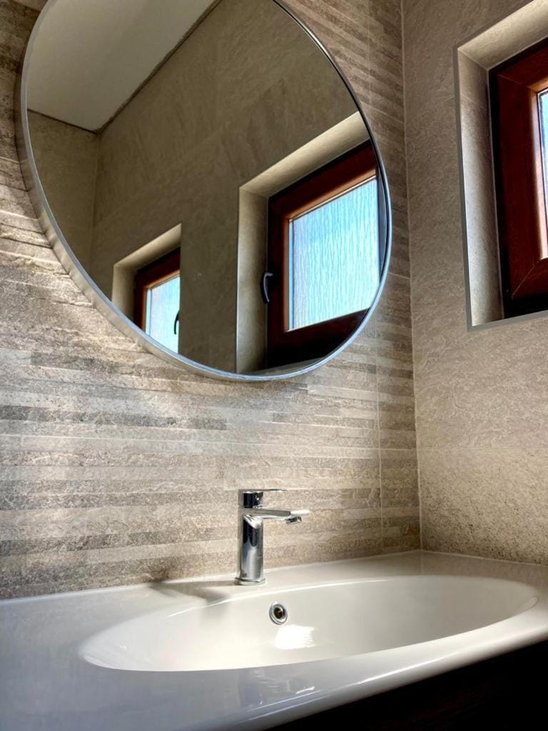 Studio apartman Luka Apartment in Zadar County
