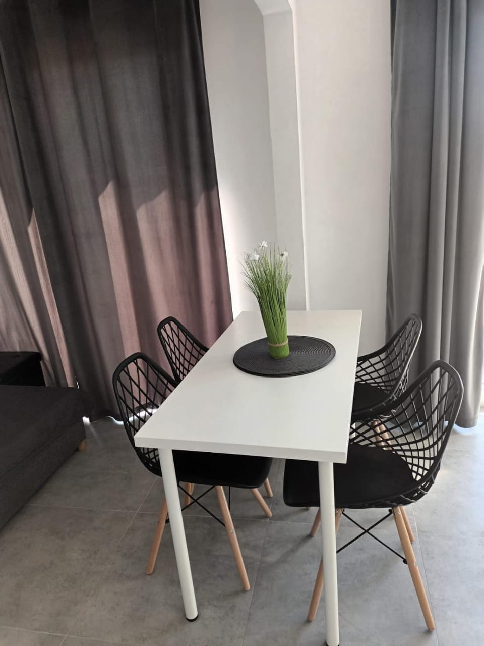 Domki nad jeziorem w Borach Tucholskich House in Pomeranian Voivodeship