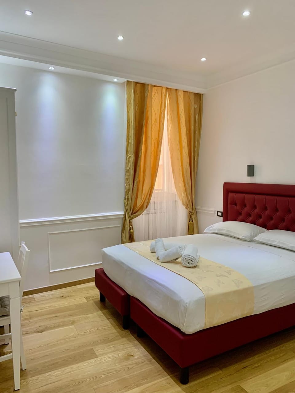 Domus Ester Bed and Breakfast in Rome