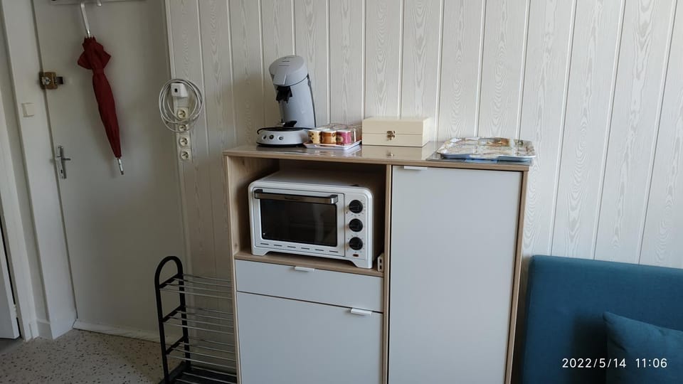 Logement refait à neuf - Résidence - Chez Christian Apartment in Auvergne-Rhône-Alpes