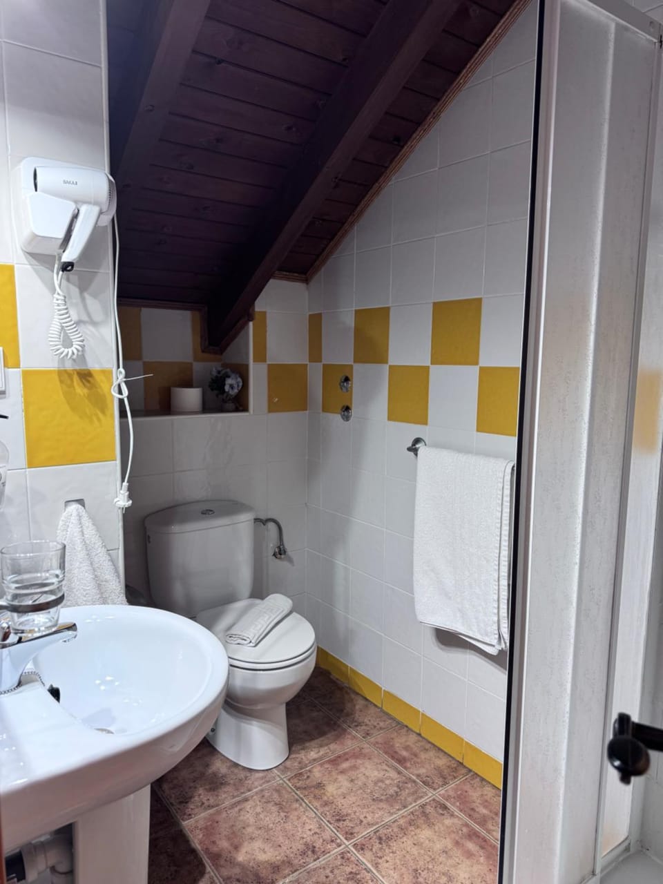 Casa Cuevas Bed and Breakfast in Asturias