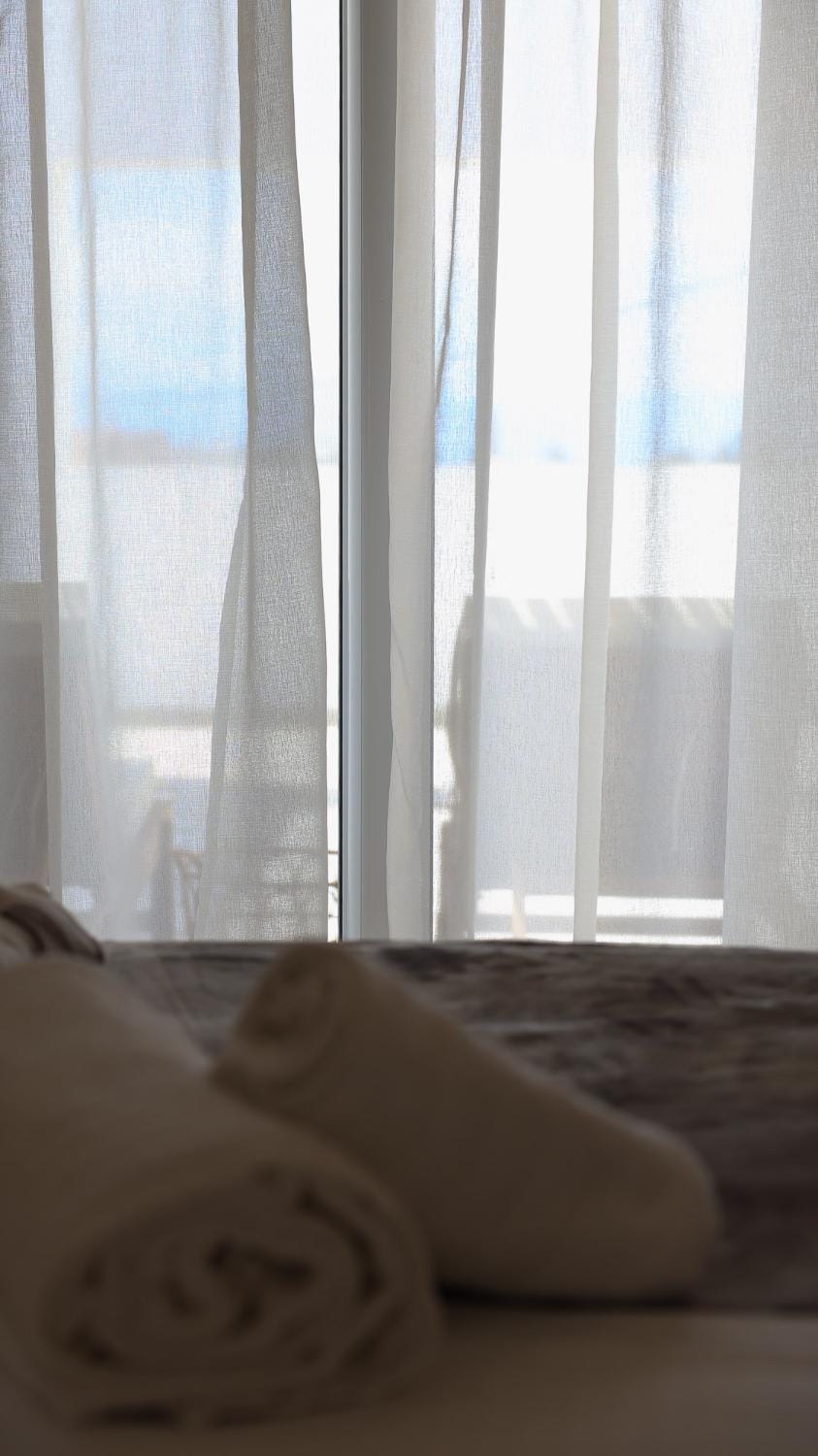 Thermes private suites Apartment in Euboea