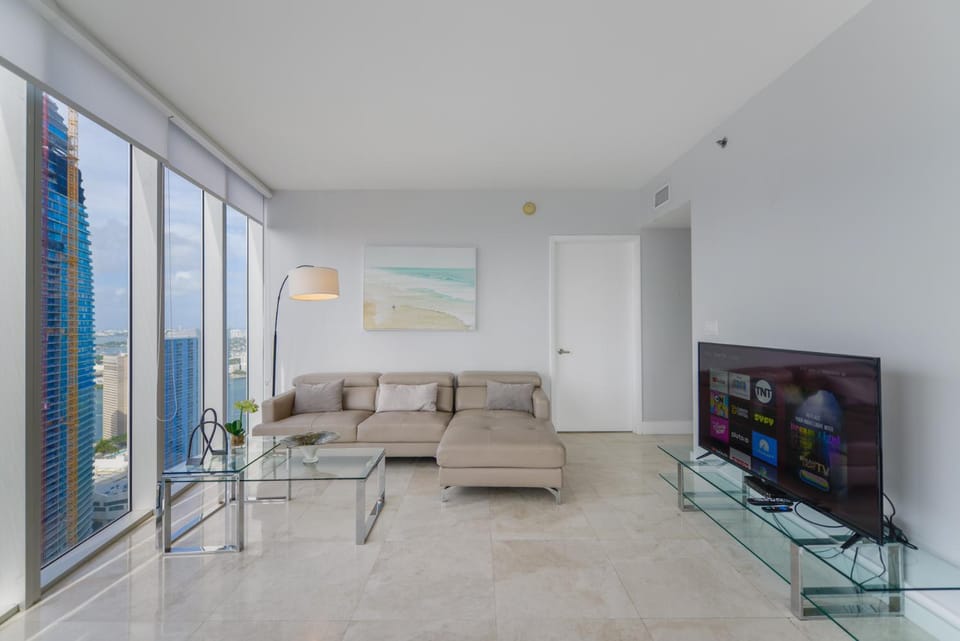 Communal lounge/ TV room, Seating area