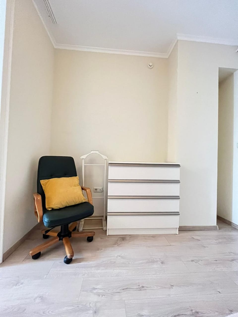 Madach square apartment Apartment in Budapest