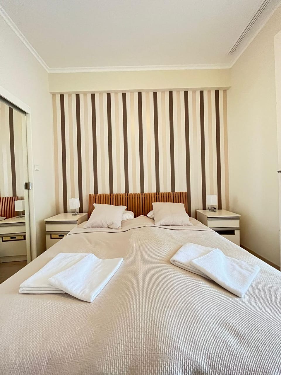 Madach square apartment Apartment in Budapest