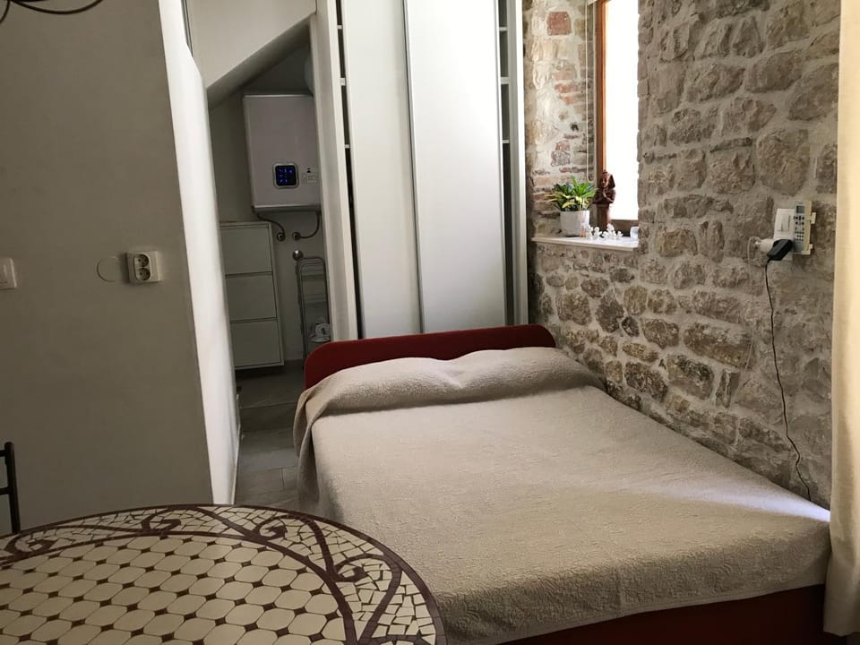 Figa Studio Apartman Apartment in Šibenik-Knin County, Croatia