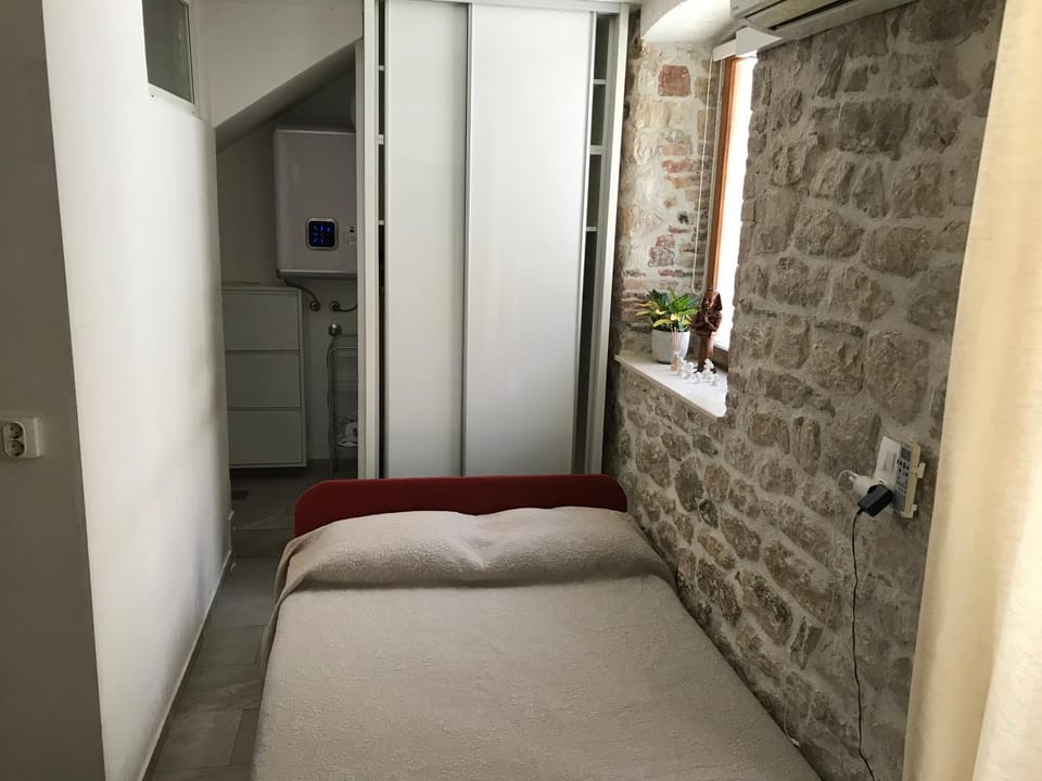 Figa Studio Apartman Apartment in Šibenik-Knin County, Croatia