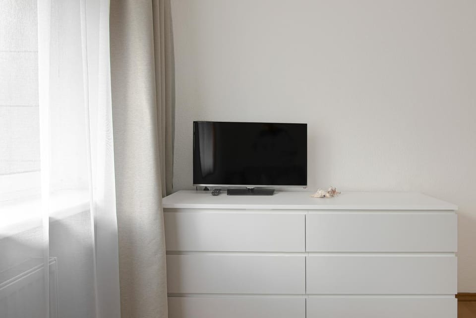 Palanga Holiday Spot Apartment in Palanga