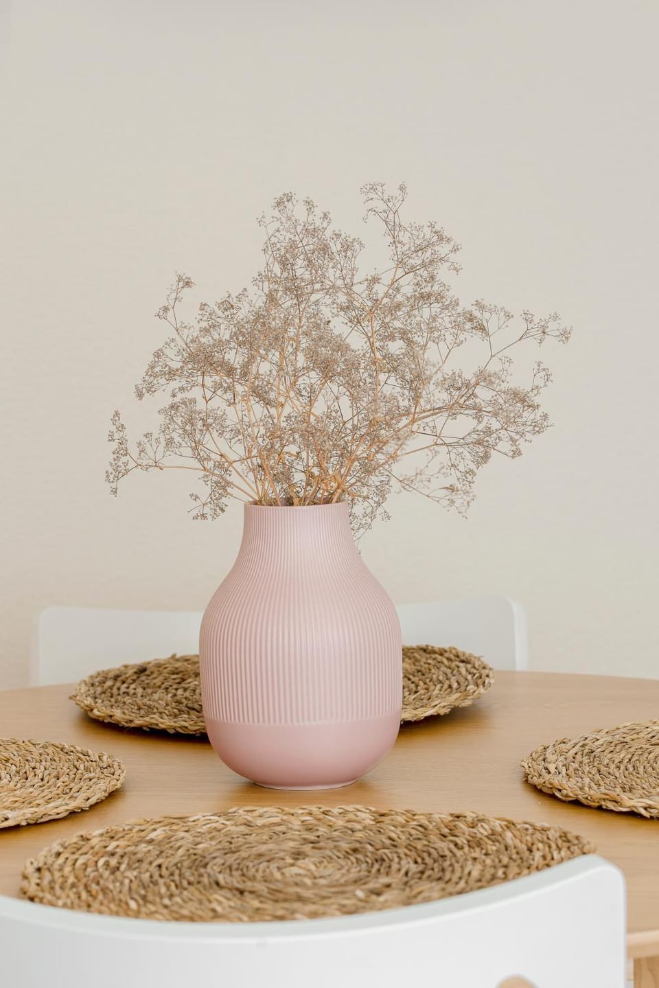 Palanga Holiday Spot Apartment in Palanga