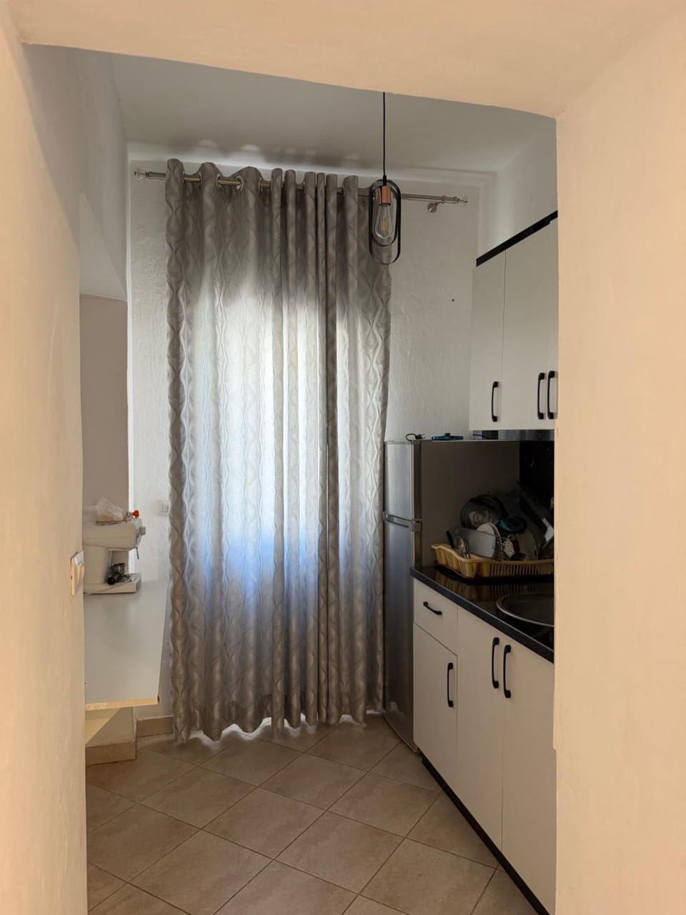 Apartment Jani Apartment in Sarandë
