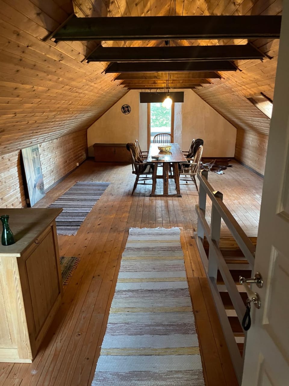 Ingridsminde - Ribe Bed and Breakfast in Region of Southern Denmark