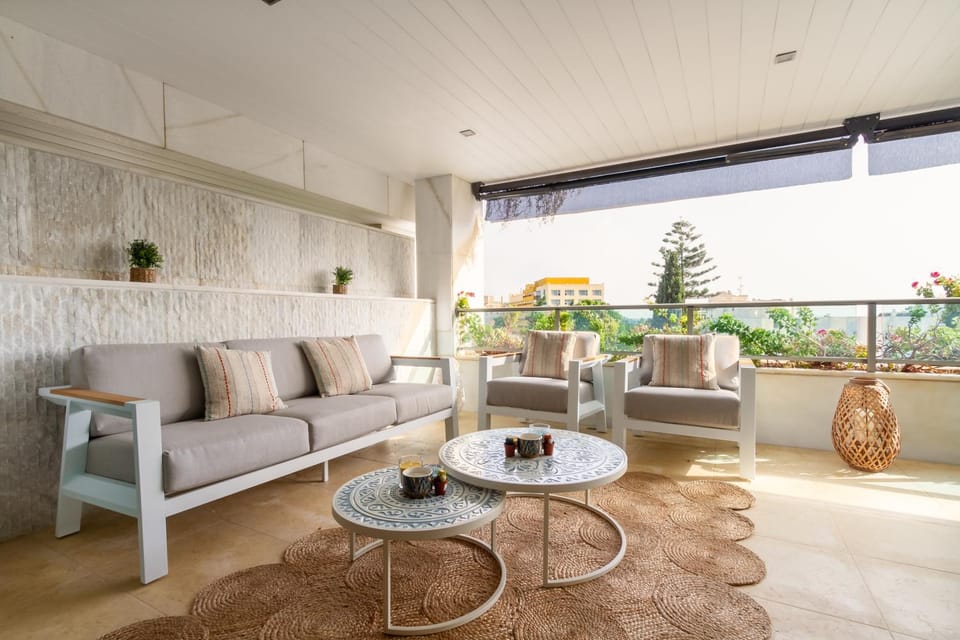 Day, View (from property/room), Balcony/Terrace, Balcony/Terrace, Seating area