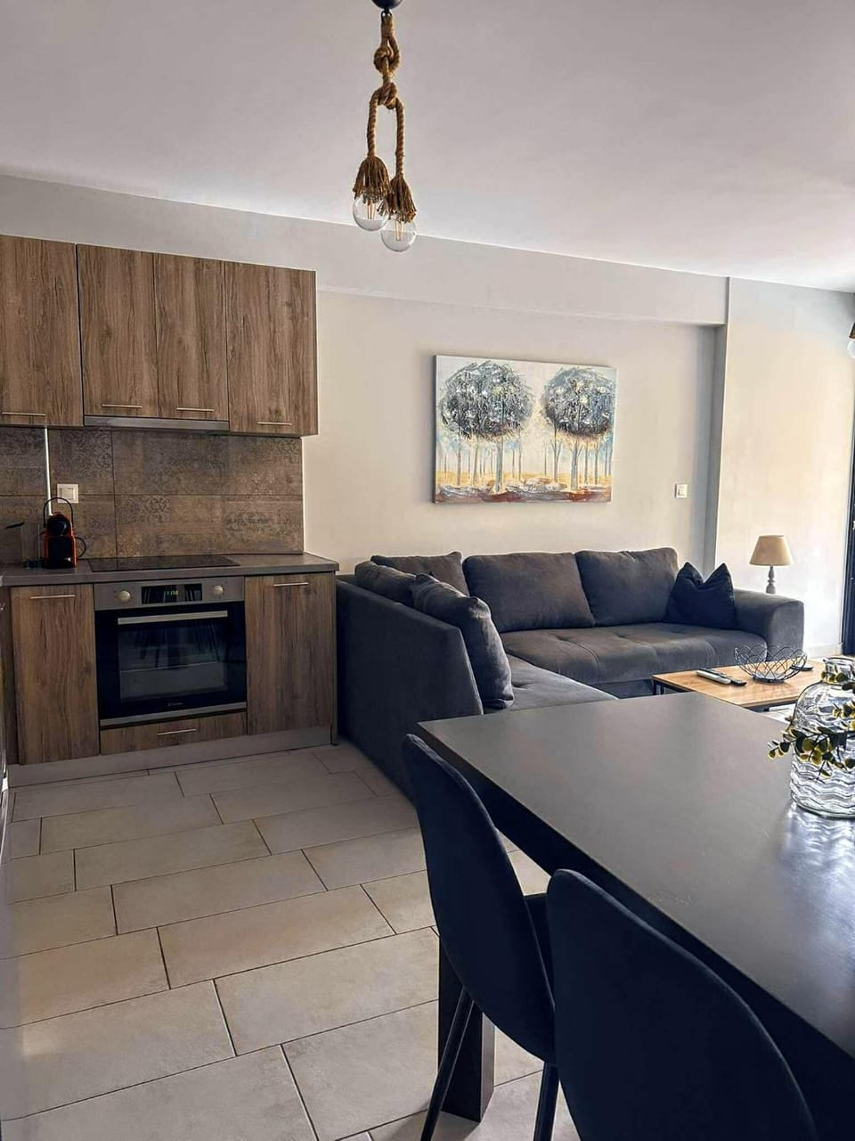 EXOTIC LUXURY APARTMENT House in Lefkada, Lefkada Municipality, Greece