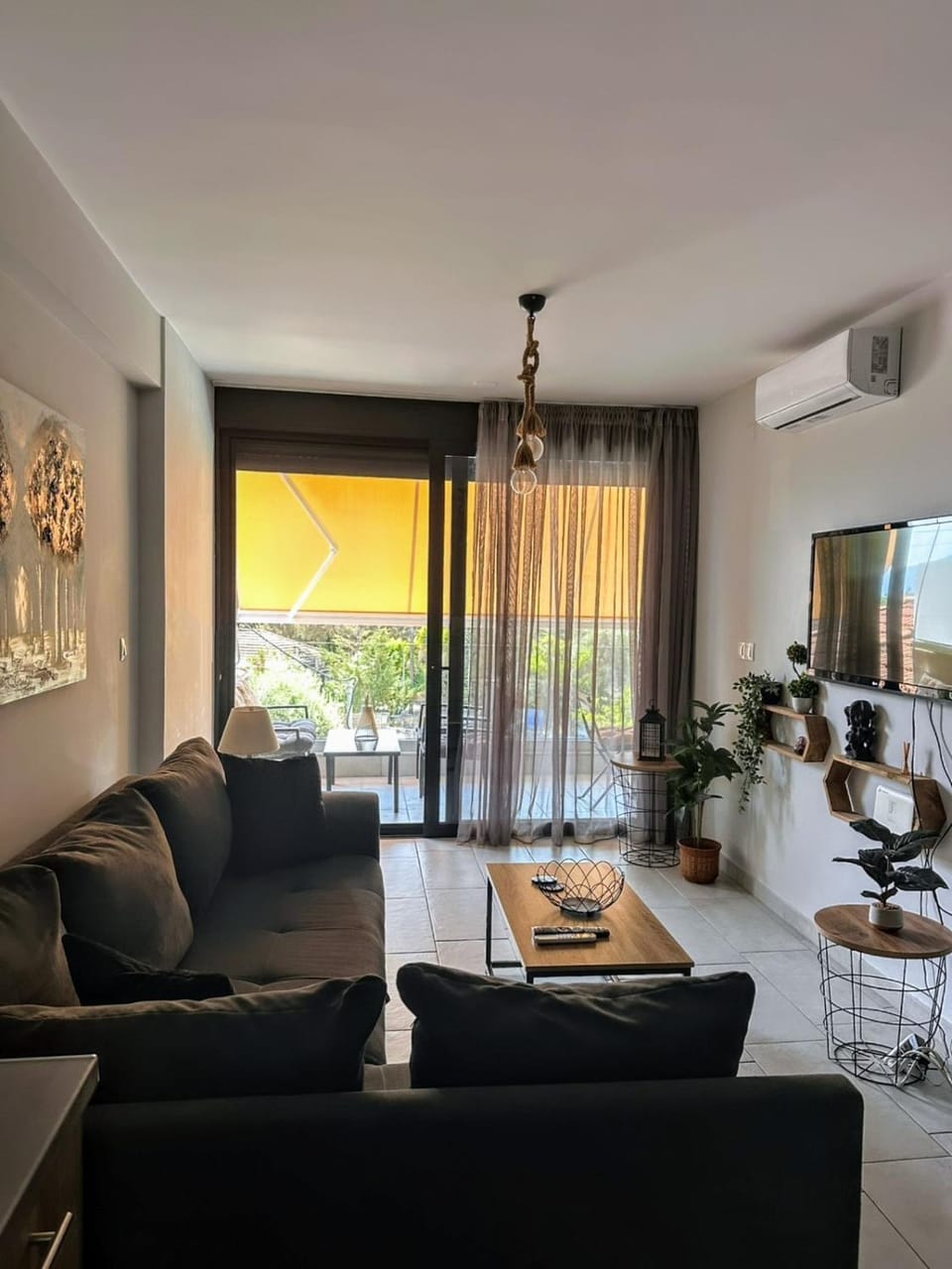 EXOTIC LUXURY APARTMENT House in Lefkada, Lefkada Municipality, Greece