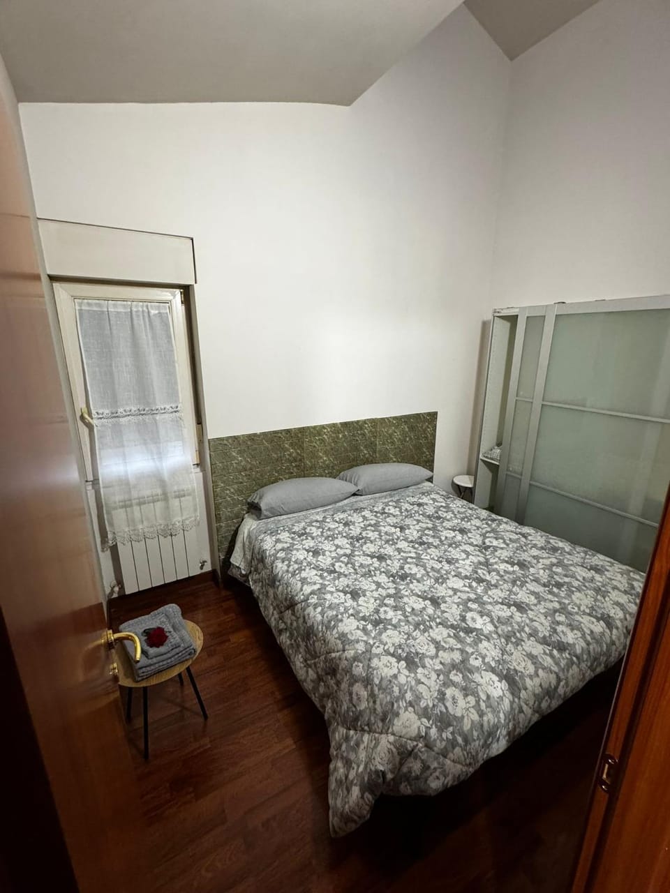 B&B Vittoria Bed and Breakfast in Basilicata