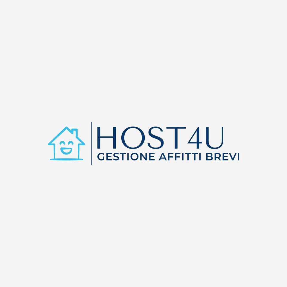 Logo/Certificate/Sign