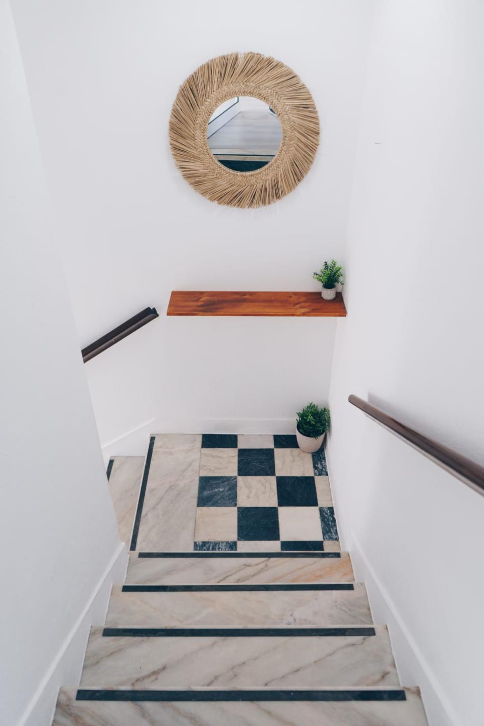 Ferrel Village Home Apartment in Peniche