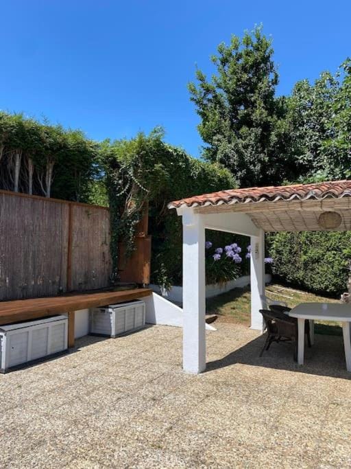 Agradable chalet rústico House in Galicia