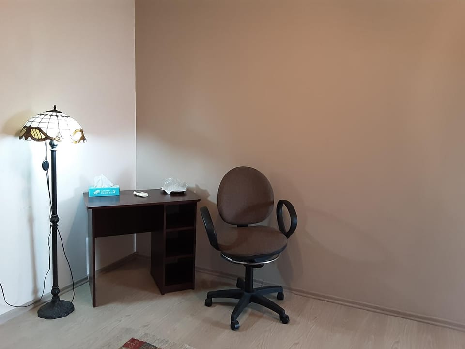 Business facilities