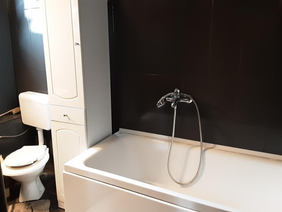 Bathroom, Other