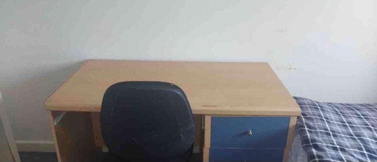 Cosy House Relaxing Rooms close to all amenities Vacation rental in Wales