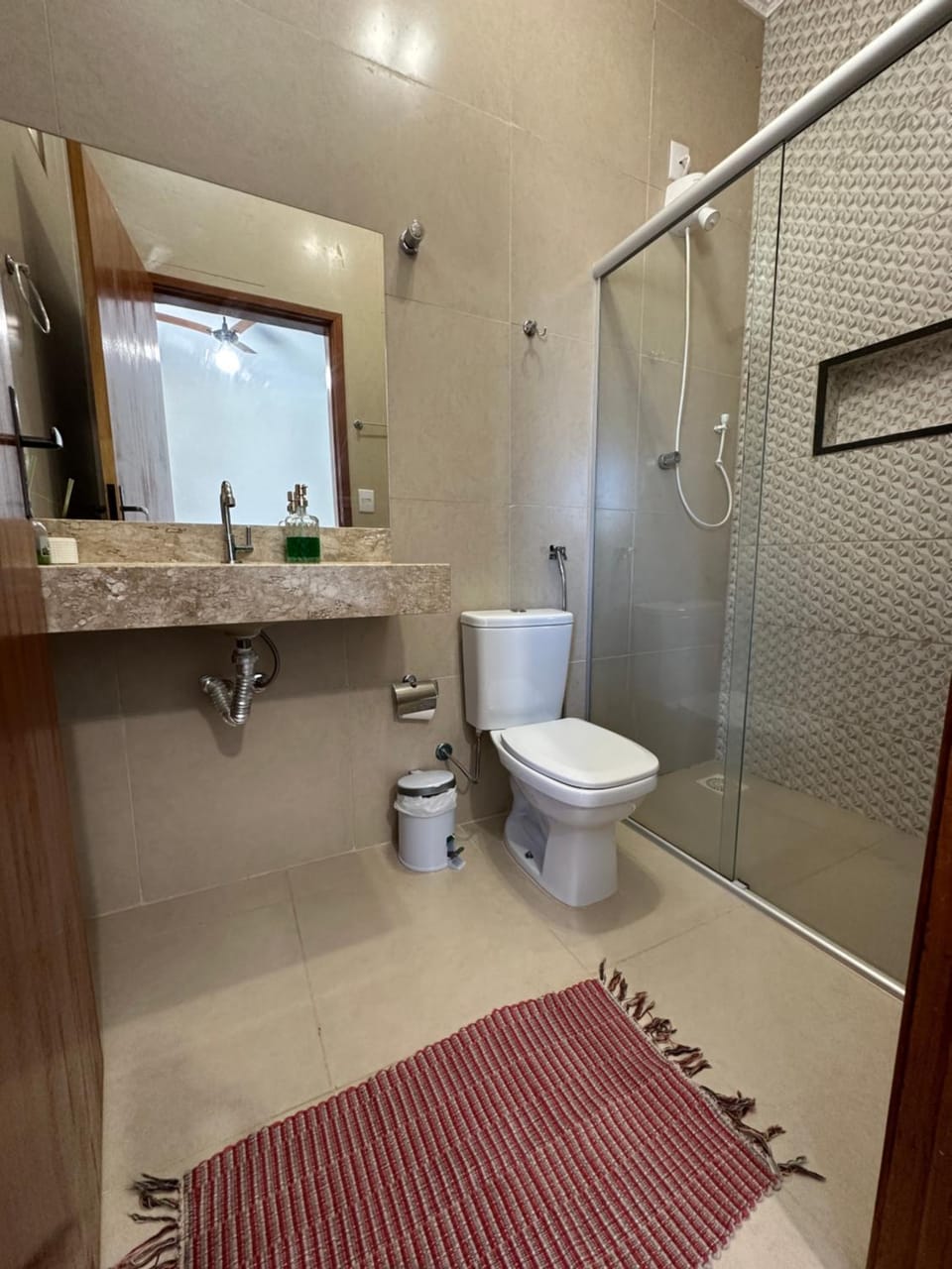 casa inteira com 3 suites e área de lazer House in State of São Paulo