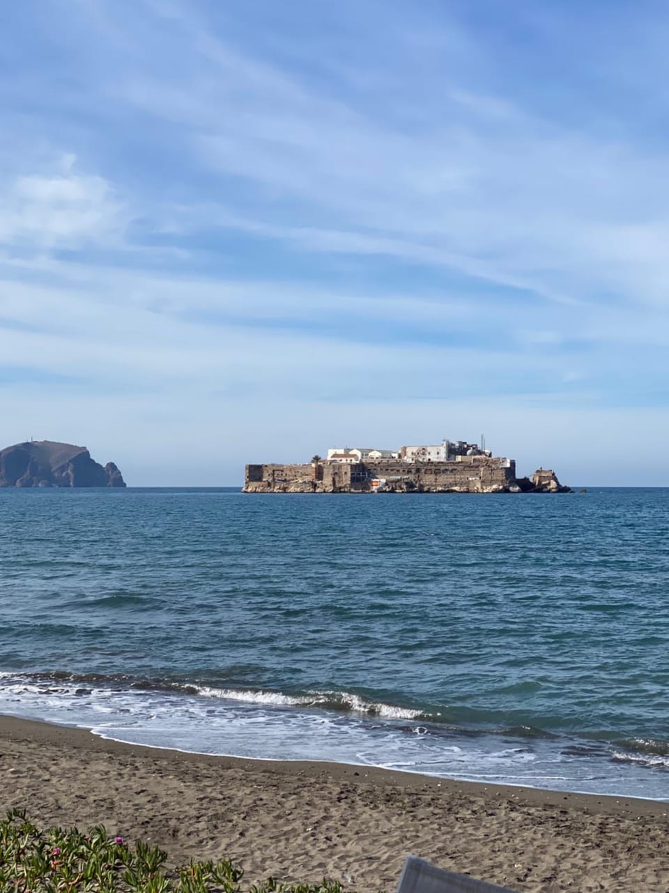 Résidence Bario H Apartment in Tangier-Tétouan-Al Hoceima