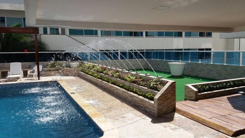 Apartamento en Cartagena Colombia Apartment in Cartagena