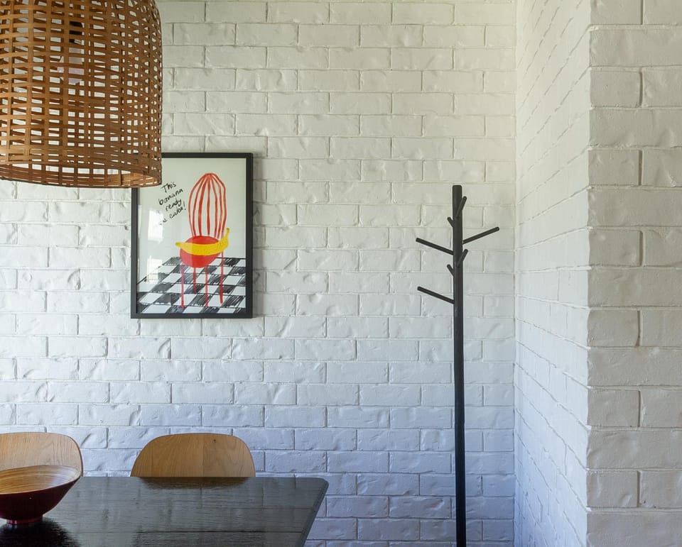 Bay Properties Beach Street Apartment in Yamba
