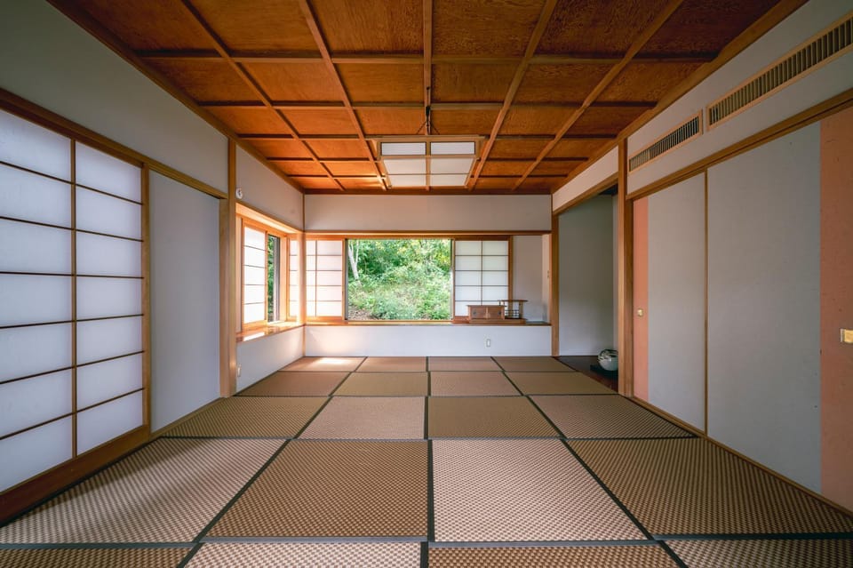 プライベートリゾート碧海 Villa in Shizuoka Prefecture