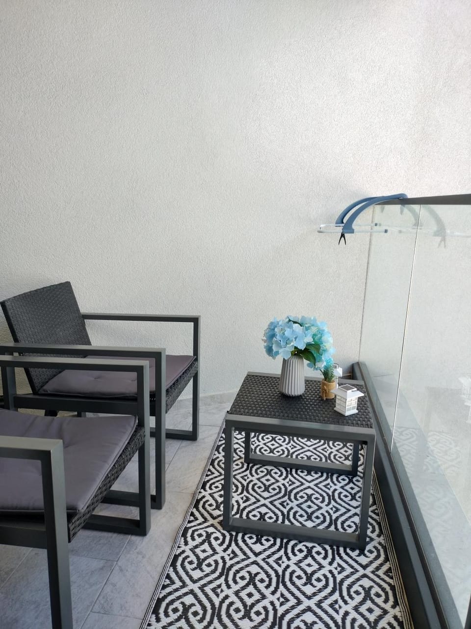 Makarska Kaja Home Apartment in Makarska