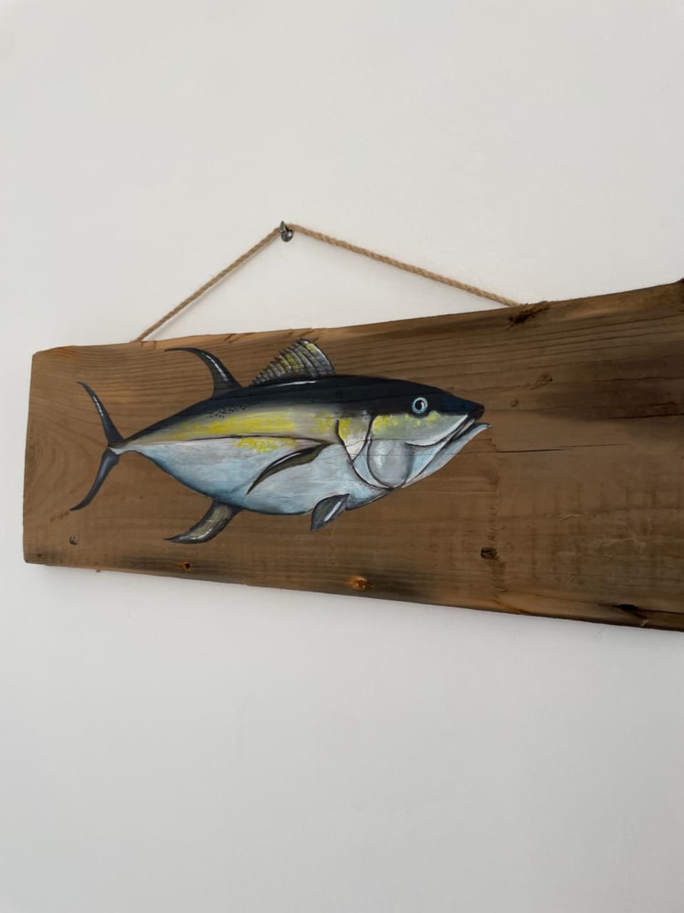 BREZZA DI MARE - attico vista mare con terrazza Apartment in Termoli