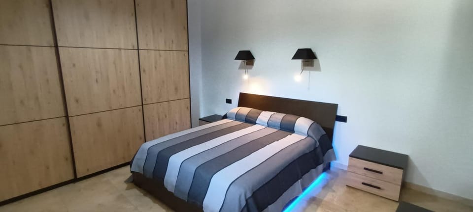DOMO MEA Apartment in Oristano