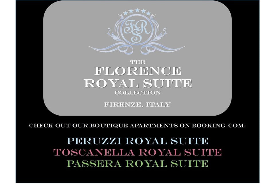Property logo or sign, Logo/Certificate/Sign