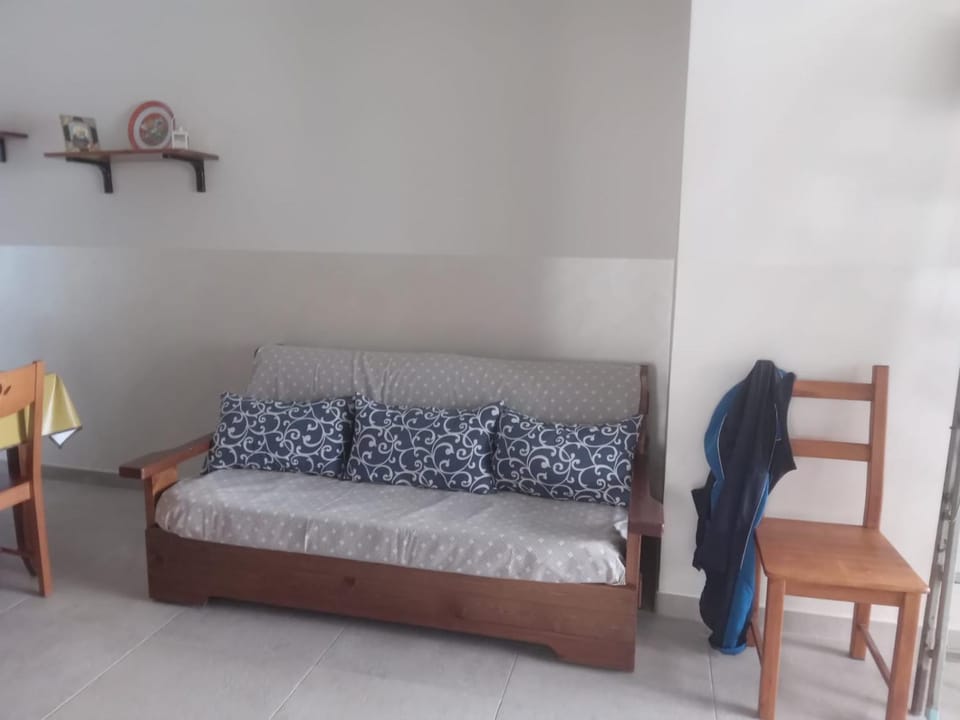 Casa AGROPOLI House in Agropoli