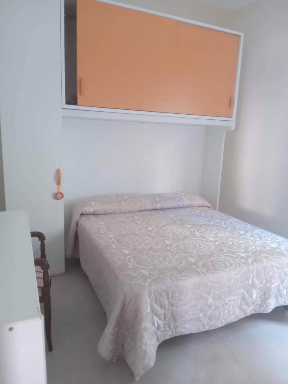 Casa AGROPOLI House in Agropoli