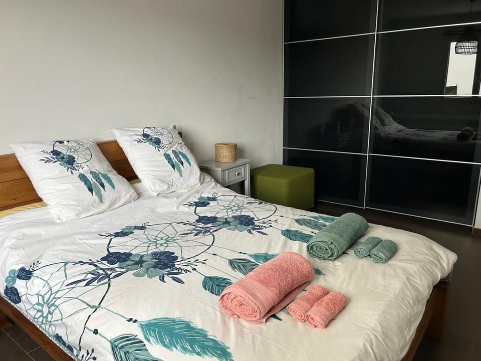 Hendaya appartemento Apartment in Hendaye