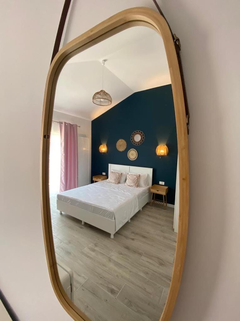 Casa Ayan Bed and Breakfast in Dobrich Province, Bulgaria