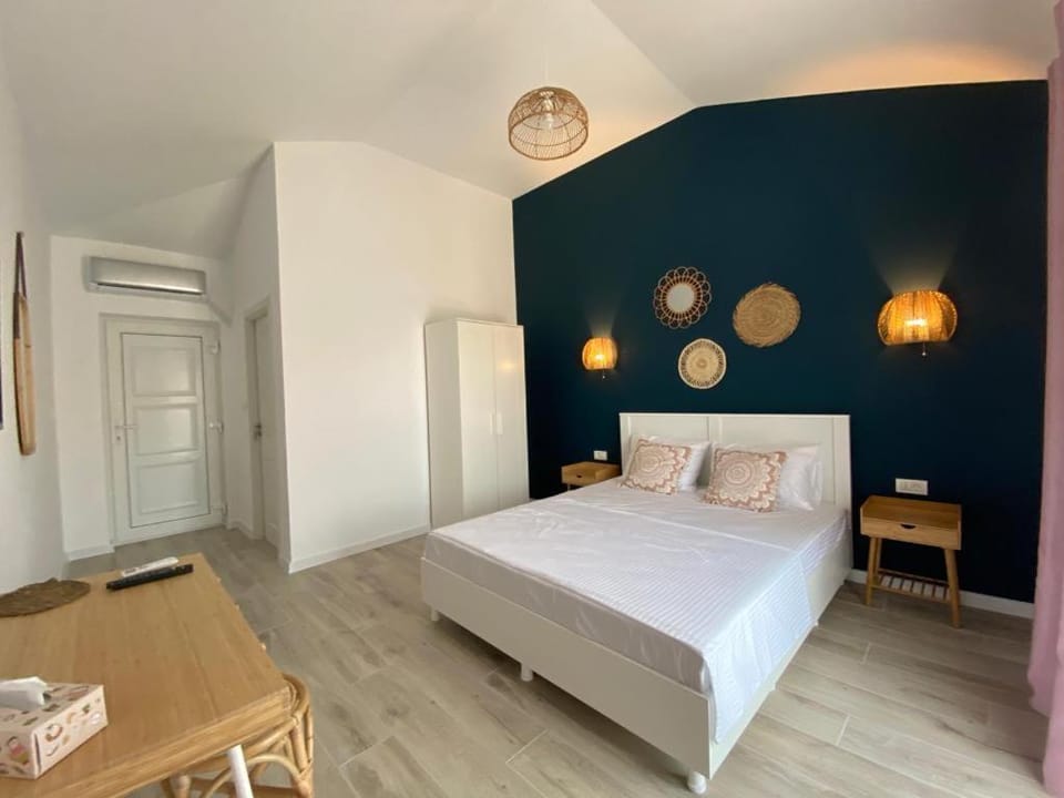 Casa Ayan Bed and Breakfast in Dobrich Province, Bulgaria