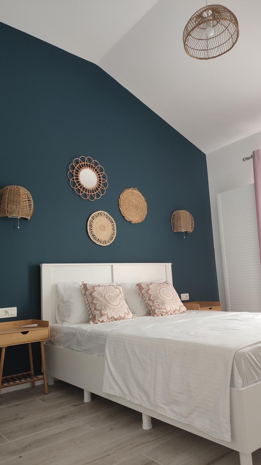 Casa Ayan Bed and Breakfast in Dobrich Province, Bulgaria