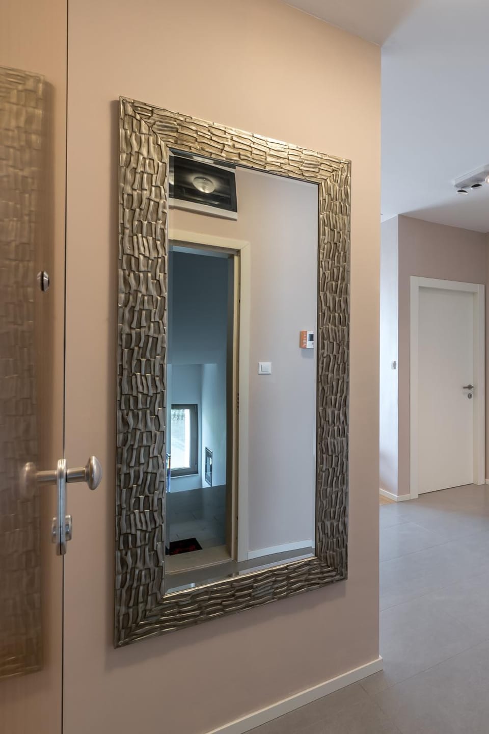 Apartman Faye Apartment in Split