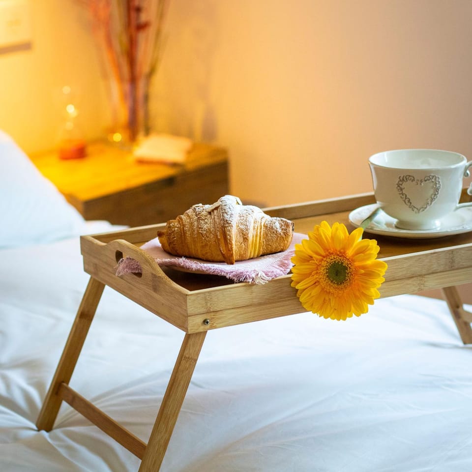 Bedroom, Internal: Not applicable to any particular room