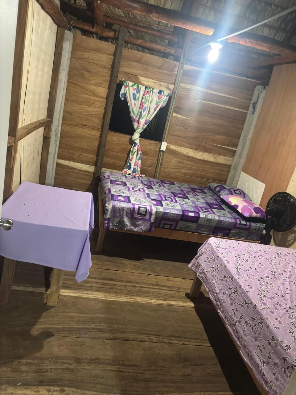 Barra Zacapulco - Palapa Abraham Vacation rental in State of Chiapas