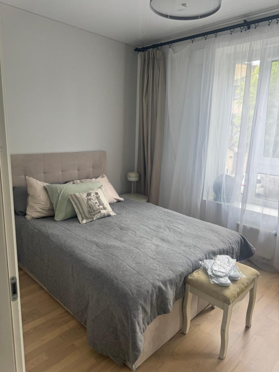 Kornelija’s apartaments Apartment in Vilnius