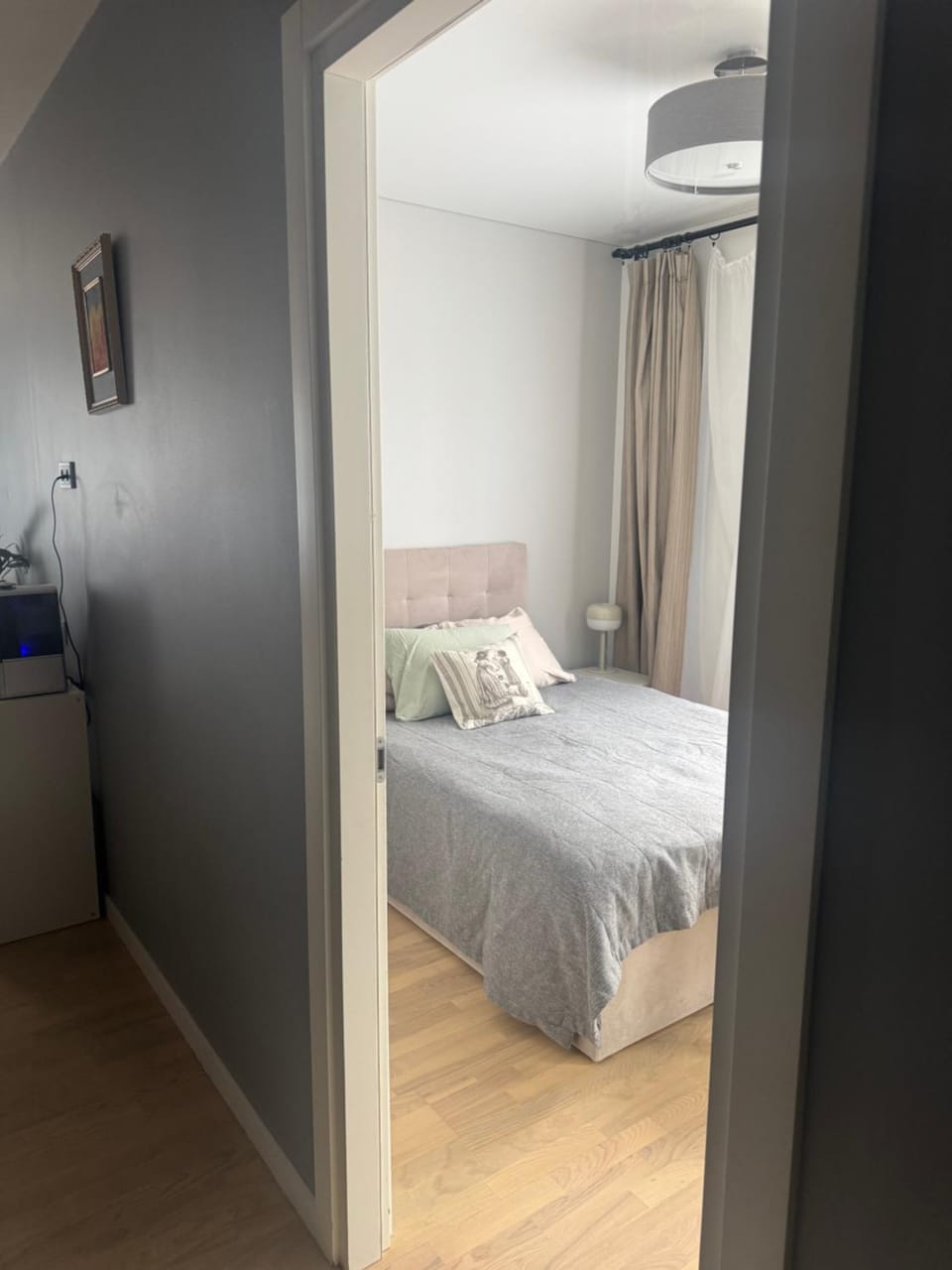 Kornelija’s apartaments Apartment in Vilnius