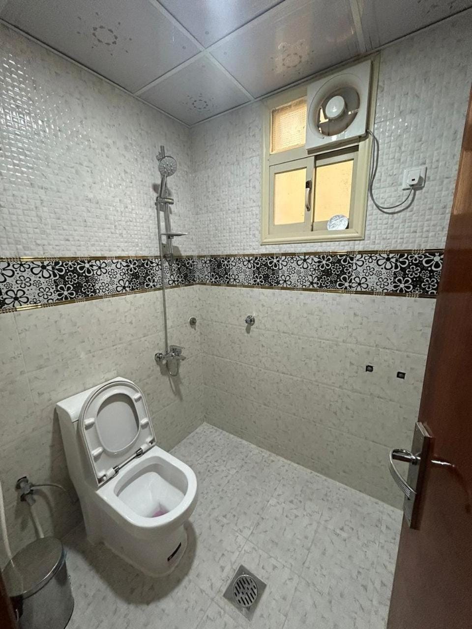 ABHASKY Serviced Apartmentsشقق مخدومة اقتصادي Apartment in Saudi Arabia