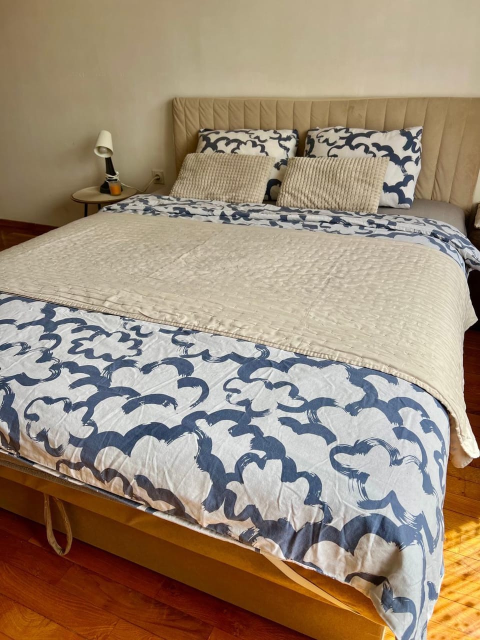Apartmani Casa Apartment in Federation of Bosnia and Herzegovina